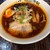 麺 テッペン - 