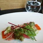 ハインツ・ベック - 