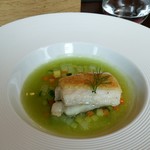 ハインツ・ベック - 