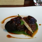 ハインツ・ベック - 