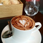 ハインツ・ベック - 