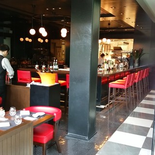 ハインツ・ベック_2