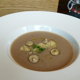 ハインツ・ベック_0