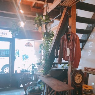 サムズアップマーケット_2