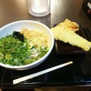 香川製麺所  内平野町店