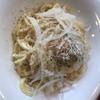 モッチモ・パスタ 高知御座店