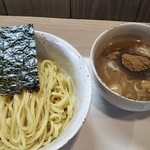 麺や一徳 - 