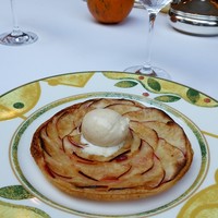 レストラン アラジン - 