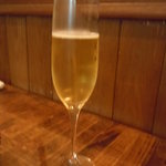 プルミエアベニュー - 2011年10月