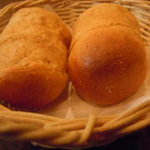 プルミエアベニュー - 2011年10月