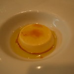 プルミエアベニュー - 2011年10月