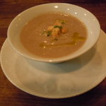 プルミエアベニュー - 2011年10月