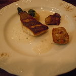 プルミエアベニュー - 2011年10月