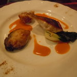 プルミエアベニュー - 2011年10月