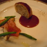 プルミエアベニュー - 2011年10月