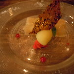 プルミエアベニュー - 2011年10月