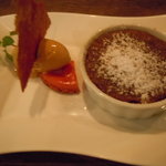 プルミエアベニュー - 2011年10月