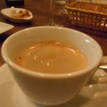 プルミエアベニュー - 2011年10月