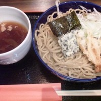 瓦町どら鴨 - 