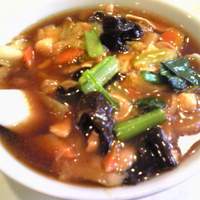 全家福 新館 - 