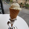 ビッグ ベイビー アイスクリーム