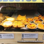 Supermercados Mercadona - 