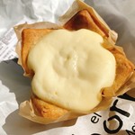 Supermercados Mercadona - 