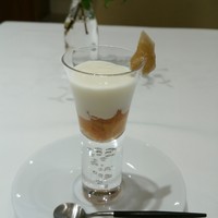 プレヴナンス - 