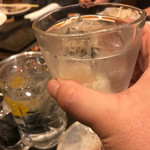 大衆昭和居酒屋 関内の夕焼け一番星 関内酒場 - 