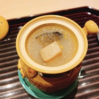 富小路 やま岸 - 