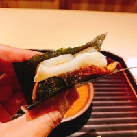 富小路 やま岸 - 