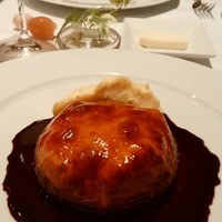 ブーケ・ド・フランス - 