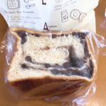 ホルン - 料理写真: