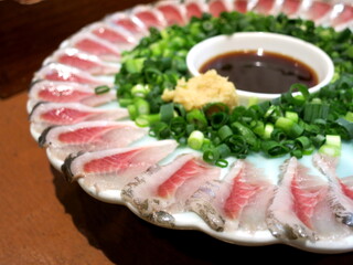 銀座 個室がある人気居酒屋10選 料理ジャンル別にご紹介 食べログまとめ 銀座 個室がある人気居酒屋10選 料理ジャンル別にご紹介 食べログまとめ