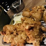 La Boca Chika - 