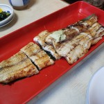 まつ与 - 
