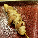 Shimbashi Akabee - 