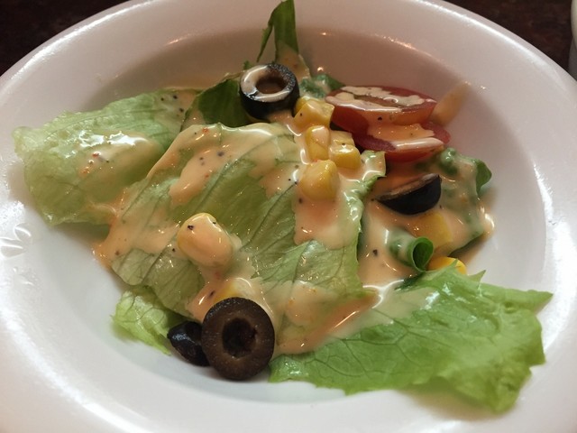 生パスタ専門店 フライドグリーントマト Fried Green Tomatoes 関屋 パスタ 食べログ 生パスタ専門店 フライドグリーントマト Fried Green Tomatoes 関屋 パスタ 食べログ