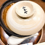 山本屋総本家 - 