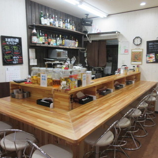 かんかんとたんたん_2