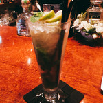 恵比寿Bar&Dining One - 