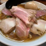 純手打ち だるま - 