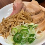 純手打ち だるま - 