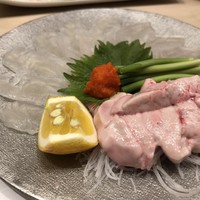 江藤家 - 