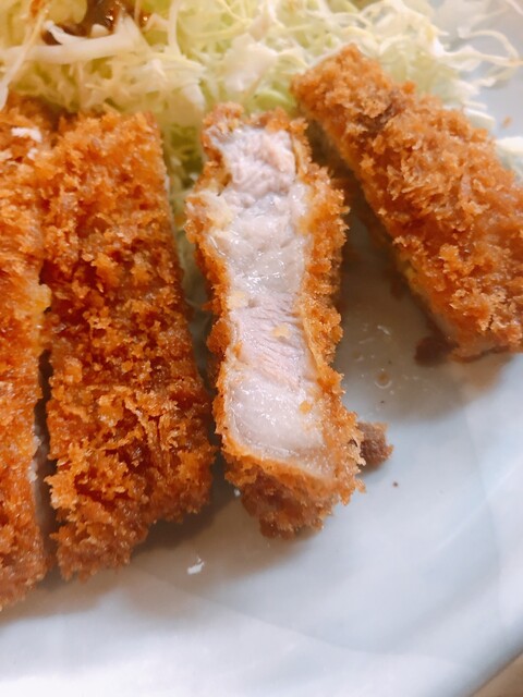関内でおすすめの人気ランチ15選 和食からフレンチまで 食べログまとめ 関内でおすすめの人気ランチ15選 和食からフレンチまで 食べログまとめ