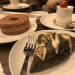 スターバックス・コーヒー - 