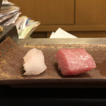 とろせい - （2018年10月）