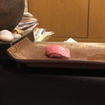 とろせい - （2018年10月）