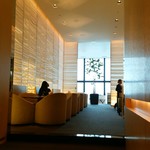 BEIGE ALAIN DUCASSE TOKYO - 