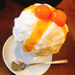 慈げん - 金柑甘酒